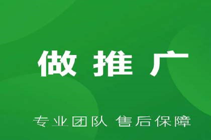 信息流广告投放案例：品牌曝光与转化双赢