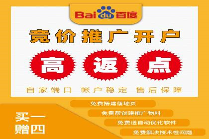 竞价广告的魔力：看XX公司如何逆袭市场